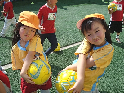 6月18日_e0127003_3352387.jpg