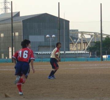 6月18日_e0127003_3371620.jpg