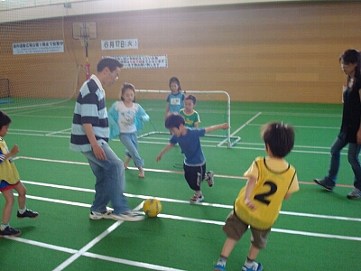 南部P&F☆BOX日記_e0127003_37721.jpg