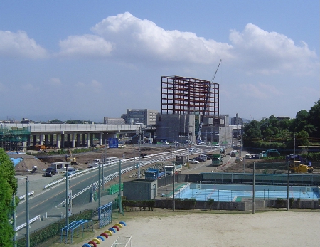 c0052304_5593055.jpg