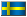 e0093608_23382938.gif