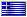 e0093608_23384912.gif