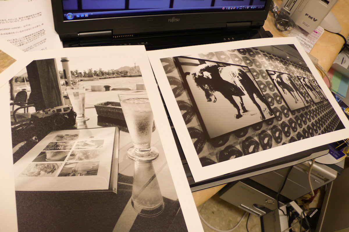 PICTRAN 局紙 The Most Exciting Degital Fine Art Papers_b0125014_2052482.jpg