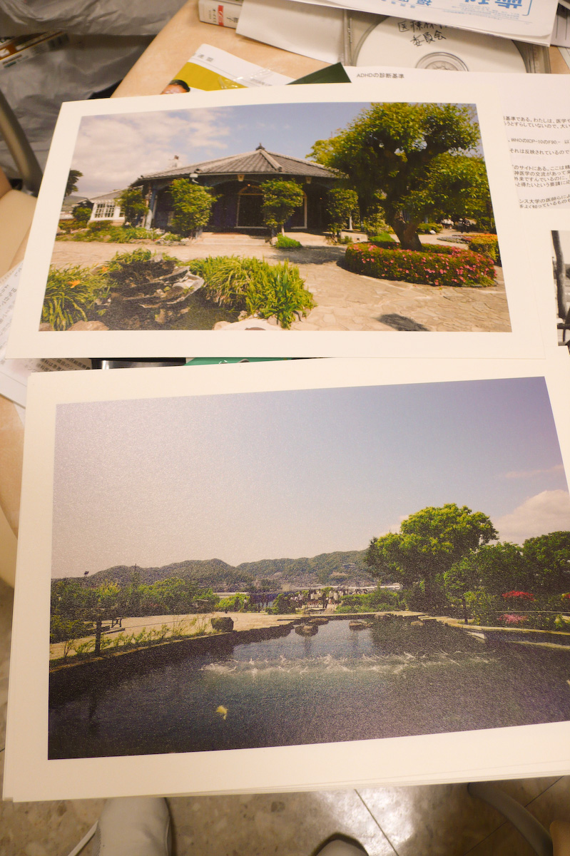 PICTRAN 局紙 The Most Exciting Degital Fine Art Papers_b0125014_2053562.jpg