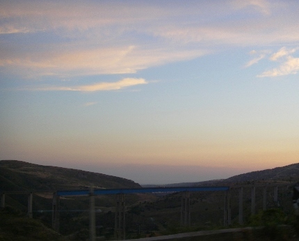 f0133814_804542.jpg