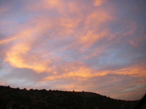 f0133814_82575.jpg