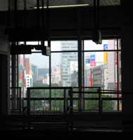 e0069615_19294837.jpg