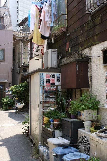 鶯谷 増えてます ポン引 街娼 ひったくり スクンビット総合研究所 Sukhumvit Research Institute 鶯谷 増えてます ポン引 街娼 ひったくり スクンビット総合研究所 Sukhumvit Research Institute