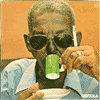 c0012819_13183890.gif