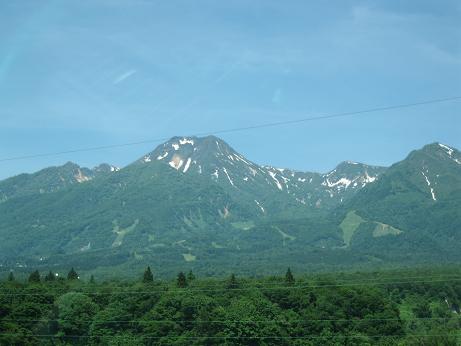 f0149422_12491454.jpg