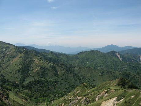 f0149422_12511886.jpg