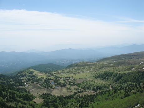 f0149422_12514675.jpg