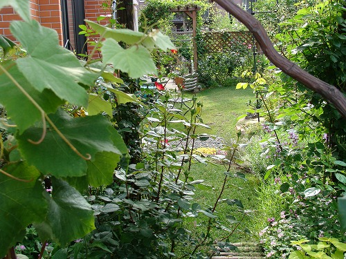 f0170524_16192886.jpg