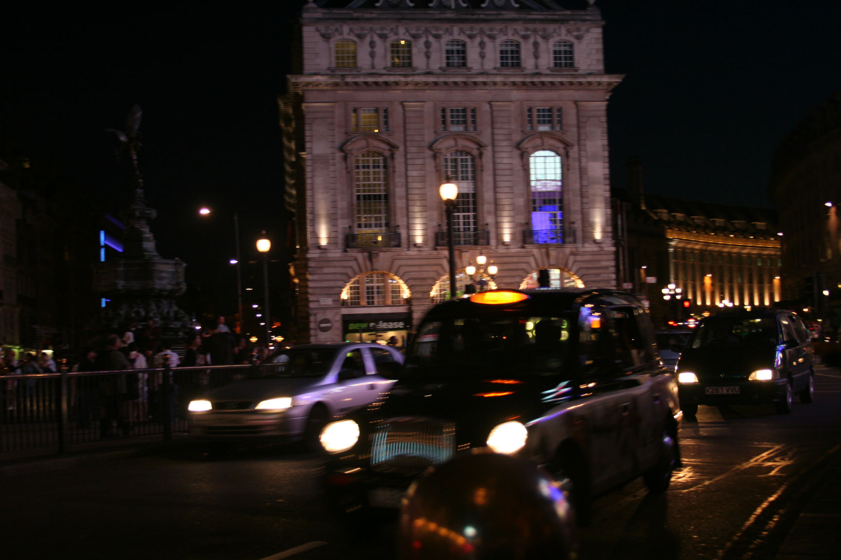 a0078126_8362453.jpg