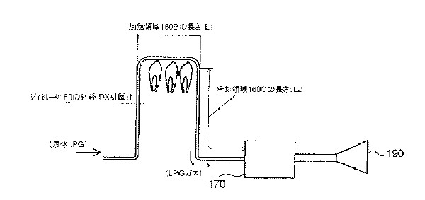 液出しの特許出願公報_f0113727_616563.jpg