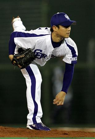 小笠原が自己最多7勝目_c0009528_7534614.jpg