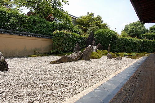 b0097729_0551156.jpg