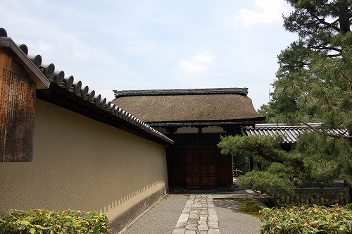 b0097729_0563954.jpg