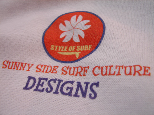 ~Sunny Side Surf Culture~_a0109830_1504489.jpg