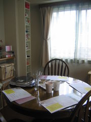 c0140230_16238.jpg