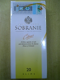 e0145332_0525037.jpg