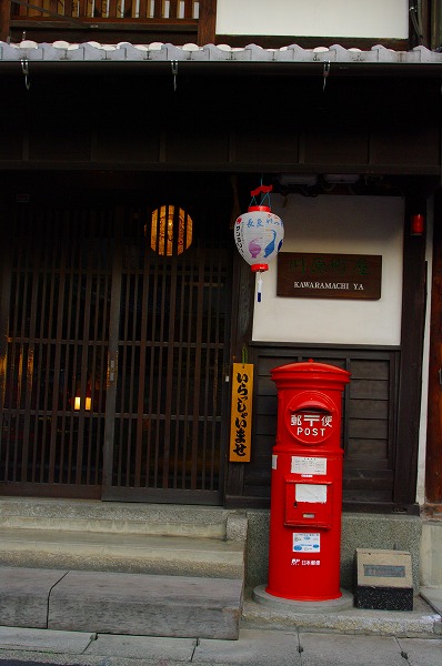 岐阜路地裏散歩　３_f0050534_9394772.jpg