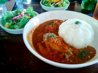 c0083439_15315286.jpg