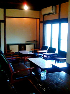 c0083439_1654682.jpg