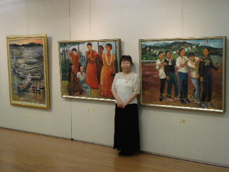 e0060041_22173772.jpg