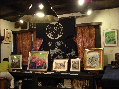 e0060041_2281374.jpg