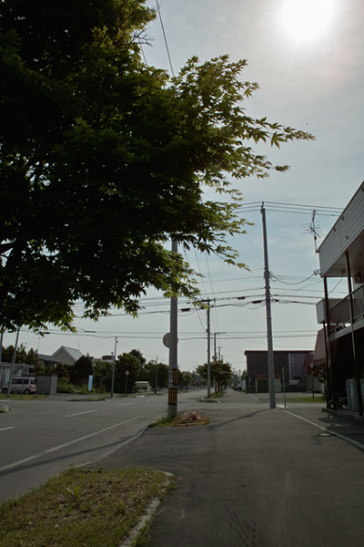 f0161742_15263195.jpg