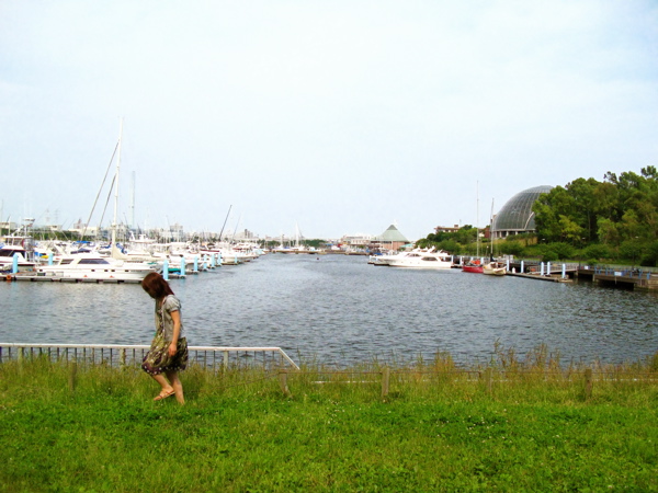 c0039145_23412755.jpg
