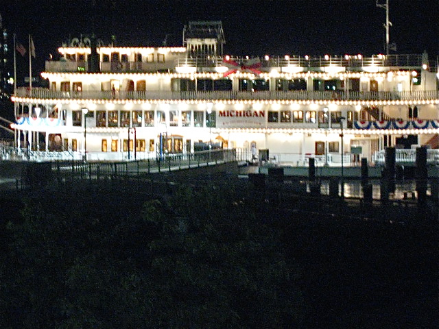 d0101846_16114823.jpg
