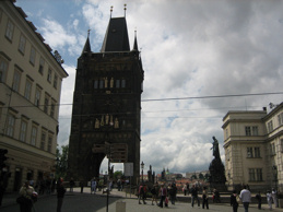 a0091348_19742.jpg