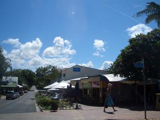 a0098948_32975.jpg