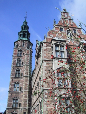 f0166749_2037665.jpg