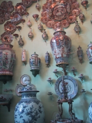 f0166749_20401857.jpg