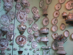f0166749_2040891.jpg