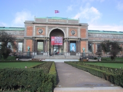 f0166749_20422755.jpg