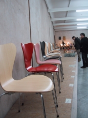 f0166749_20443782.jpg