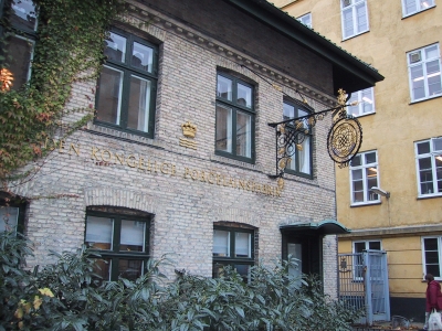 f0166749_2111322.jpg