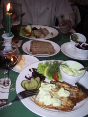 f0166749_21122188.jpg