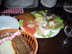 f0166749_21141385.jpg