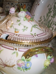 f0166749_2134850.jpg