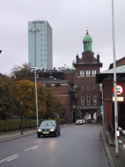 f0166749_2151630.jpg