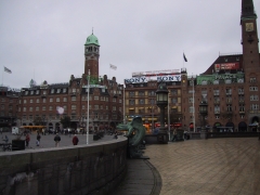 f0166749_2154883.jpg