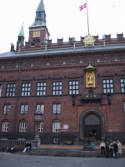 f0166749_2155710.jpg