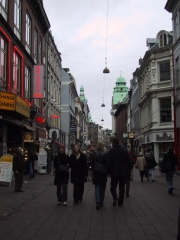 f0166749_2175277.jpg