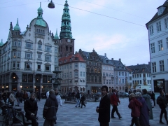 f0166749_2183241.jpg