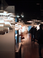 f0166749_2194873.jpg